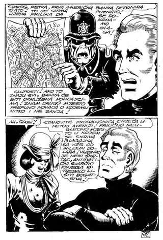 AF 093 (SS 237) - Po Ba Ka