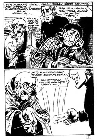 AF 093 (SS 237) - Po Ba Ka