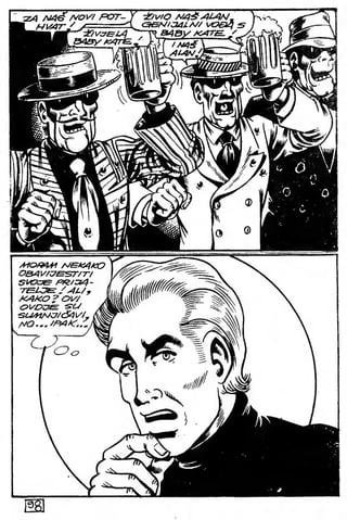 AF 093 (SS 237) - Po Ba Ka