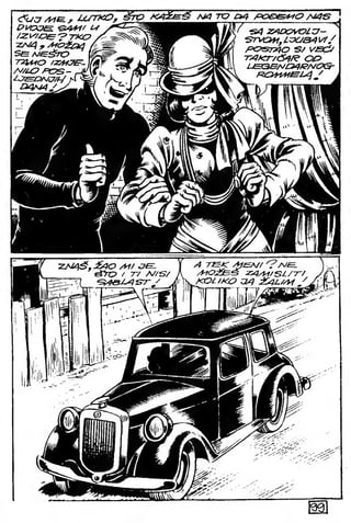 AF 093 (SS 237) - Po Ba Ka