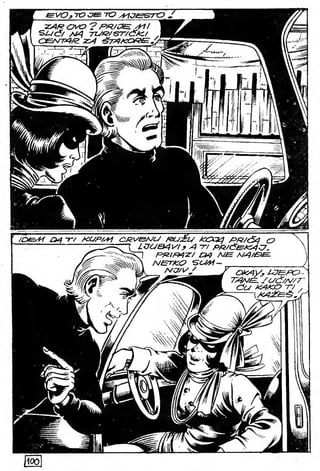 AF 093 (SS 237) - Po Ba Ka