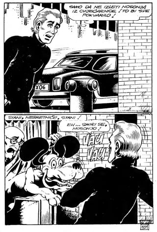 AF 093 (SS 237) - Po Ba Ka