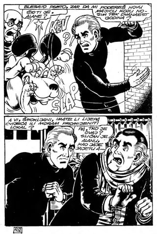 AF 093 (SS 237) - Po Ba Ka