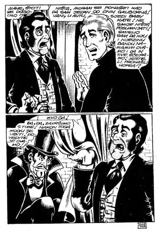 AF 093 (SS 237) - Po Ba Ka