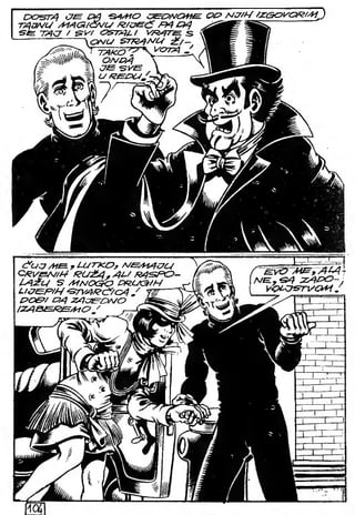 AF 093 (SS 237) - Po Ba Ka