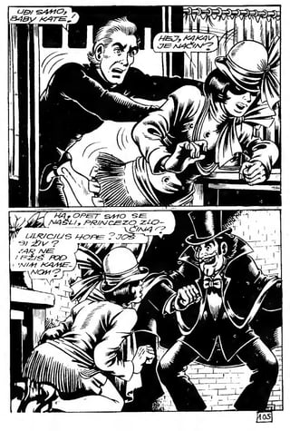 AF 093 (SS 237) - Po Ba Ka