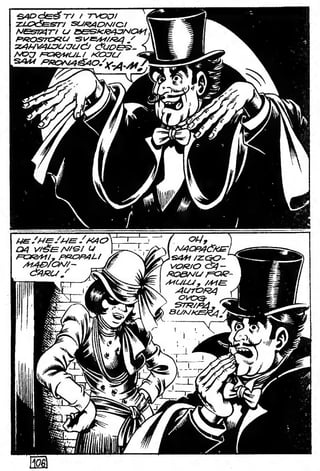 AF 093 (SS 237) - Po Ba Ka