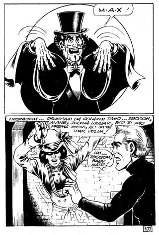 AF 093 (SS 237) - Po Ba Ka