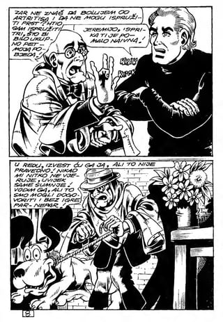 AF 093 (SS 237) - Po Ba Ka