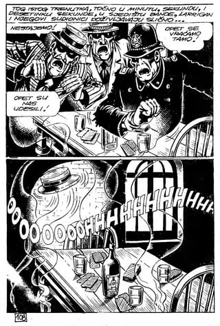 AF 093 (SS 237) - Po Ba Ka