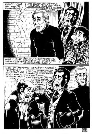 AF 093 (SS 237) - Po Ba Ka