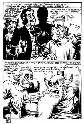 AF 093 (SS 237) - Po Ba Ka