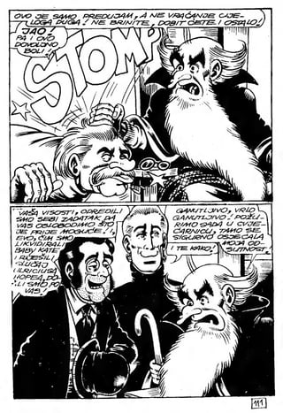 AF 093 (SS 237) - Po Ba Ka