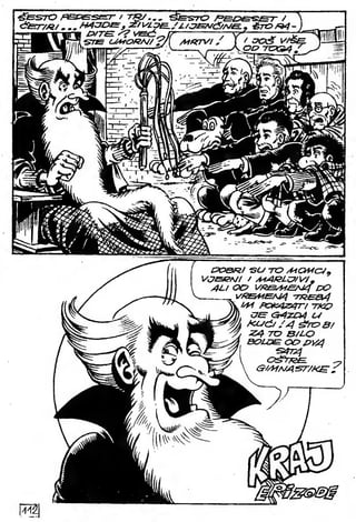 AF 093 (SS 237) - Po Ba Ka