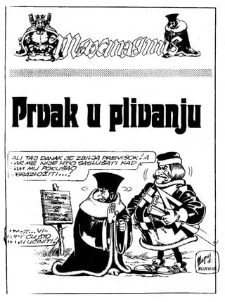 AF 093 (SS 237) - Po Ba Ka