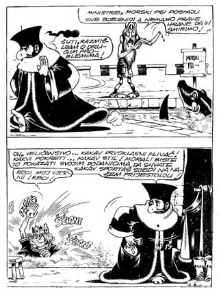 AF 093 (SS 237) - Po Ba Ka