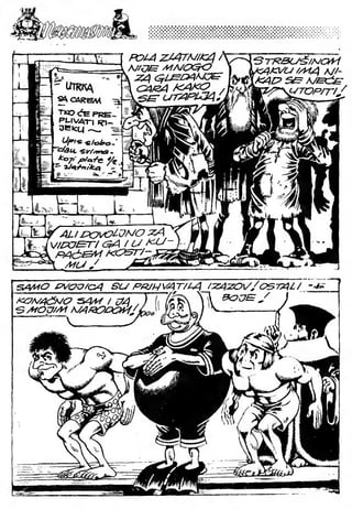 AF 093 (SS 237) - Po Ba Ka