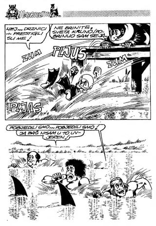 AF 093 (SS 237) - Po Ba Ka