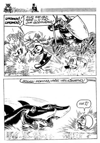 AF 093 (SS 237) - Po Ba Ka