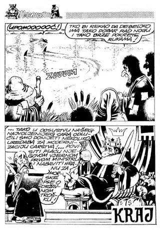 AF 093 (SS 237) - Po Ba Ka