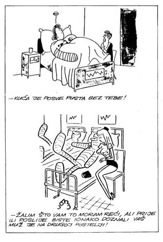 AF 093 (SS 237) - Po Ba Ka