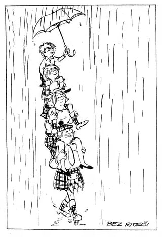 AF 093 (SS 237) - Po Ba Ka