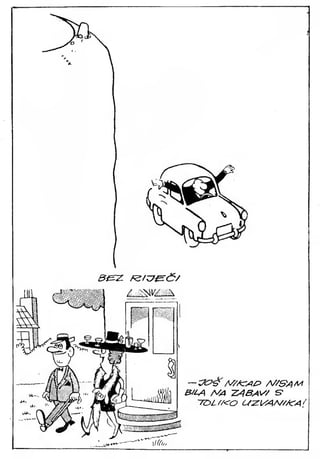 AF 093 (SS 237) - Po Ba Ka