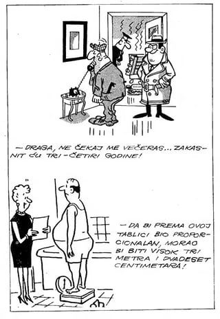 AF 093 (SS 237) - Po Ba Ka