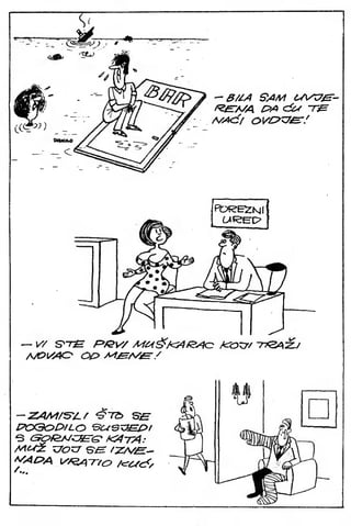 AF 093 (SS 237) - Po Ba Ka