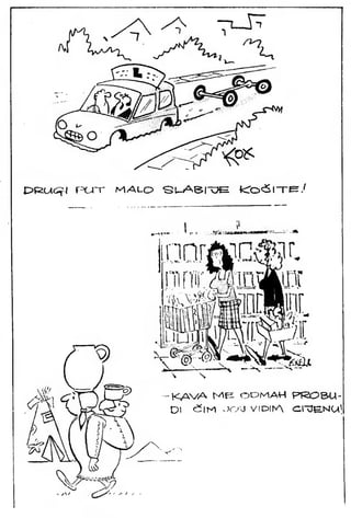 AF 093 (SS 237) - Po Ba Ka