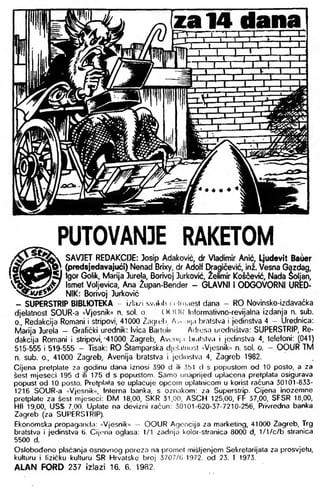 AF 093 (SS 237) - Po Ba Ka