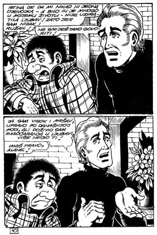 AF 093 (SS 237) - Po Ba Ka