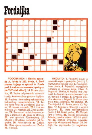 AF 093 (SS 237) - Po Ba Ka