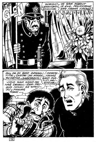 AF 093 (SS 237) - Po Ba Ka