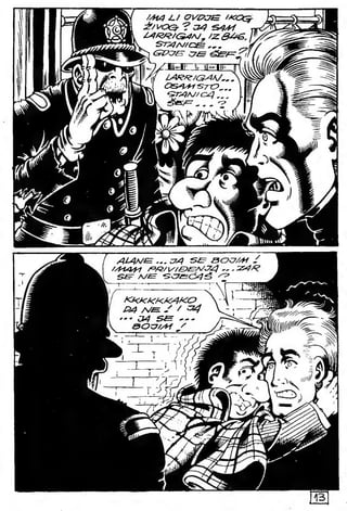 AF 093 (SS 237) - Po Ba Ka