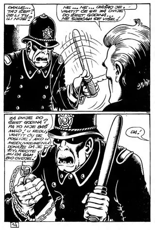 AF 093 (SS 237) - Po Ba Ka