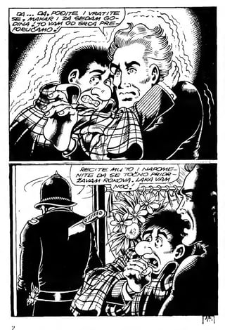 AF 093 (SS 237) - Po Ba Ka