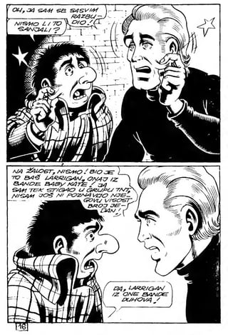 AF 093 (SS 237) - Po Ba Ka