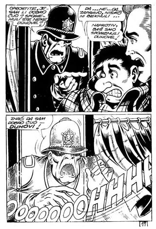 AF 093 (SS 237) - Po Ba Ka