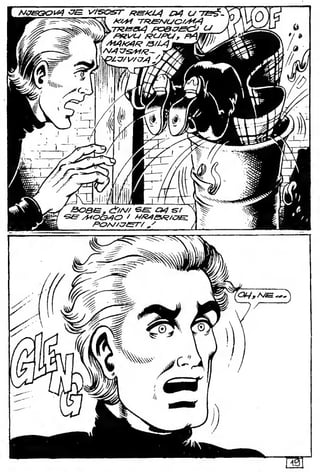 AF 093 (SS 237) - Po Ba Ka