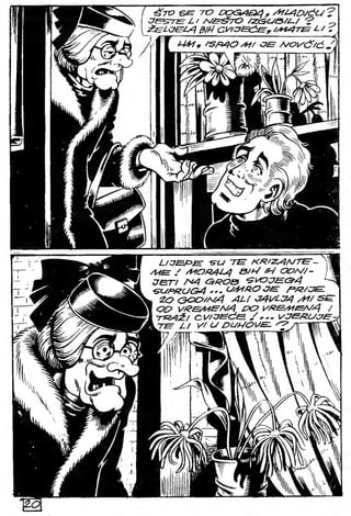 AF 093 (SS 237) - Po Ba Ka