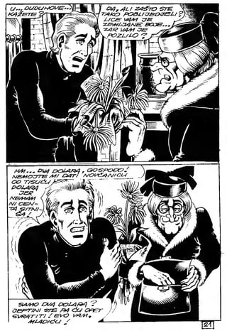 AF 093 (SS 237) - Po Ba Ka