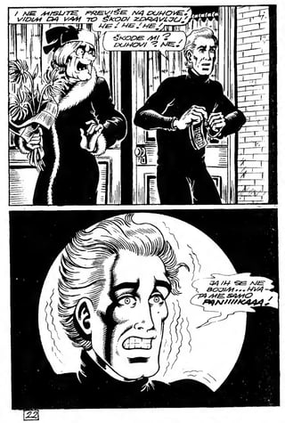 AF 093 (SS 237) - Po Ba Ka