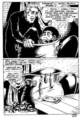 AF 093 (SS 237) - Po Ba Ka