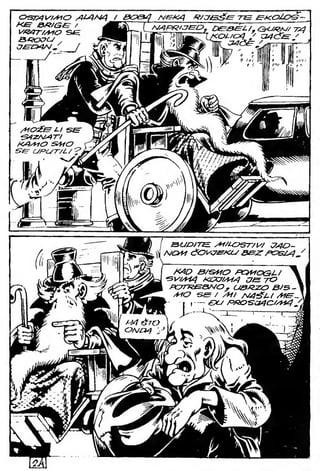 AF 093 (SS 237) - Po Ba Ka