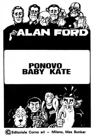 AF 093 (SS 237) - Po Ba Ka