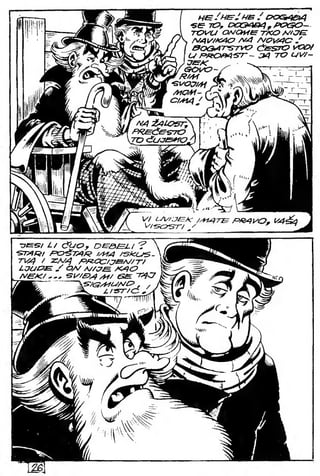 AF 093 (SS 237) - Po Ba Ka