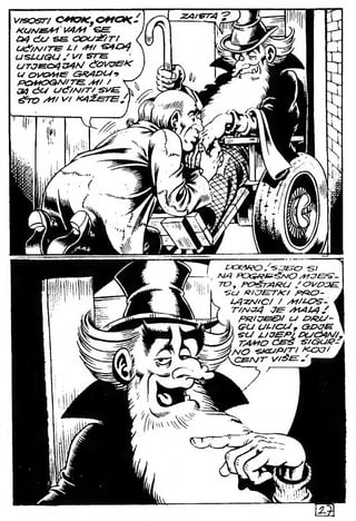 AF 093 (SS 237) - Po Ba Ka