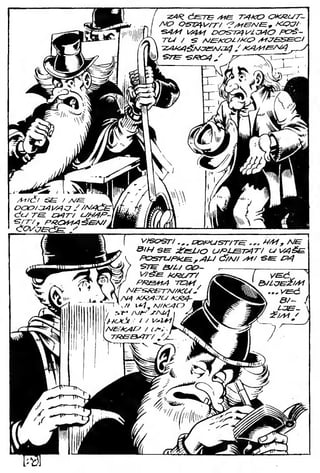 AF 093 (SS 237) - Po Ba Ka