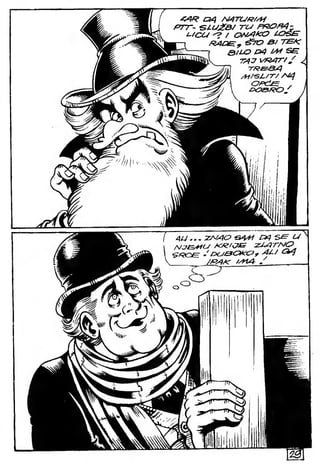 AF 093 (SS 237) - Po Ba Ka